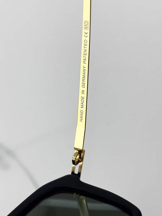 Picture of Mykita Sunglasses _SKUfw75054405fw